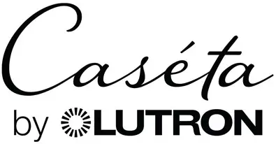 LUTRON LOGO 2