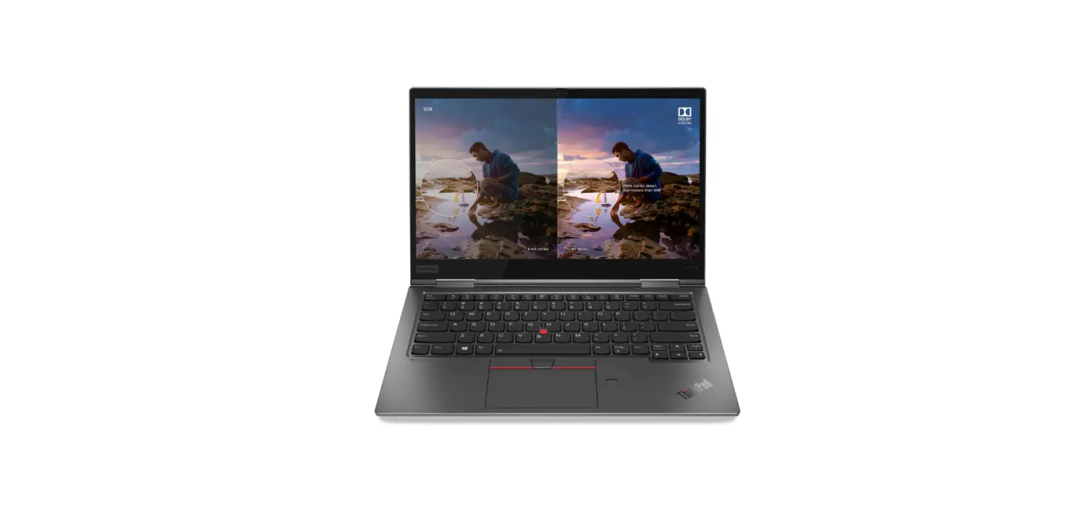 Lenovo Psref Tab P11 Plus Smart Charging Station 2 Owner's Manual