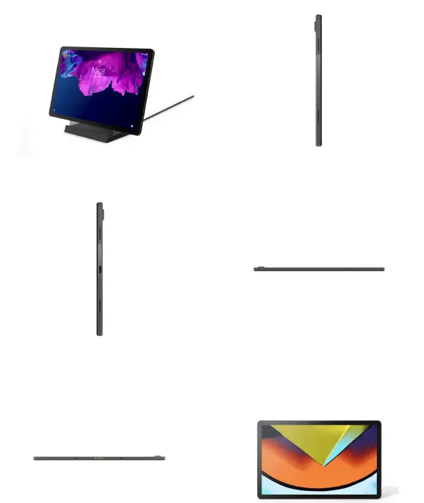 Lenovo-PSREF-Tab-P11-plus-Smart-Charging-Station-2-Owner-fig-2