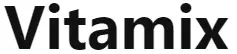 Vitamix LOGO