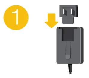 SEAGATE 16TB External Hard Drive HDD Expansion Desktop - Fig 1