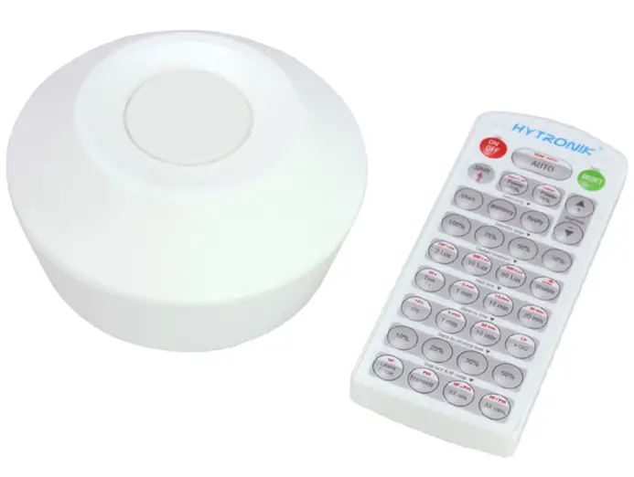 HYTRONIK-HMW15-Surface-Mount-High-Bay-Dali-Sensor-PRODUCT