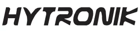 HYTRONIK-LOGO
