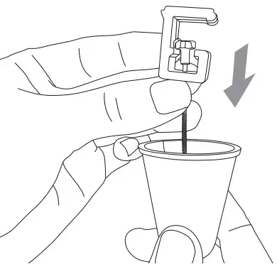 MONDOLUX MK03SS, MK04SS Power Track 3 Circuit Surface Mounted Suspended - fig3