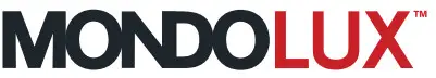 MONDOLUX logo