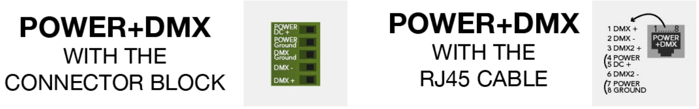 ANOLiS ArcControl DU Humble Dimmer Switch - wires1