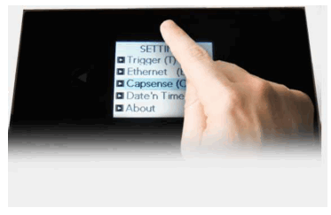 ANOLiS ArcControl DU Humble Dimmer Switch - wires2