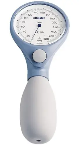 Riester Ri-San-Aneroid-Sphygmomanometer-product-img