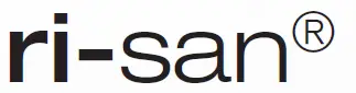 ri-san-logo