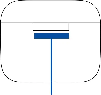 RAZER Hammerhead Hyperspeed Wireless Gaming Earbuds - LET S GET YOU COVERED 1