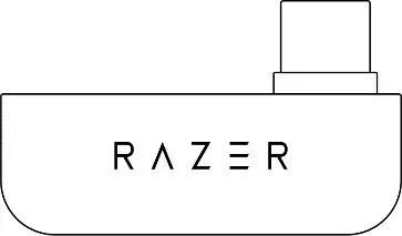 RAZER Hammerhead Hyperspeed Wireless Gaming Earbuds - WHATS INSIDE 3