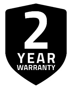 RAZER Hammerhead Hyperspeed Wireless Gaming Earbuds - icon 1