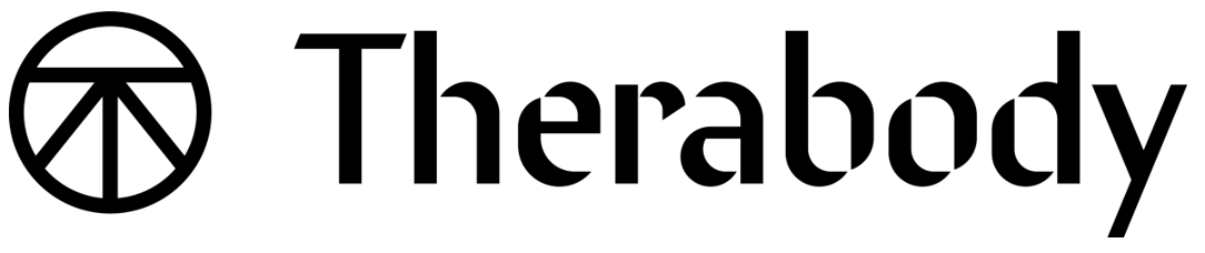 Therabody - logo