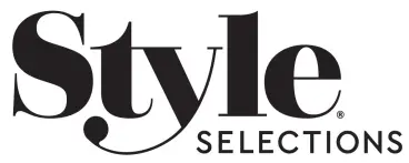 Style-LOGO