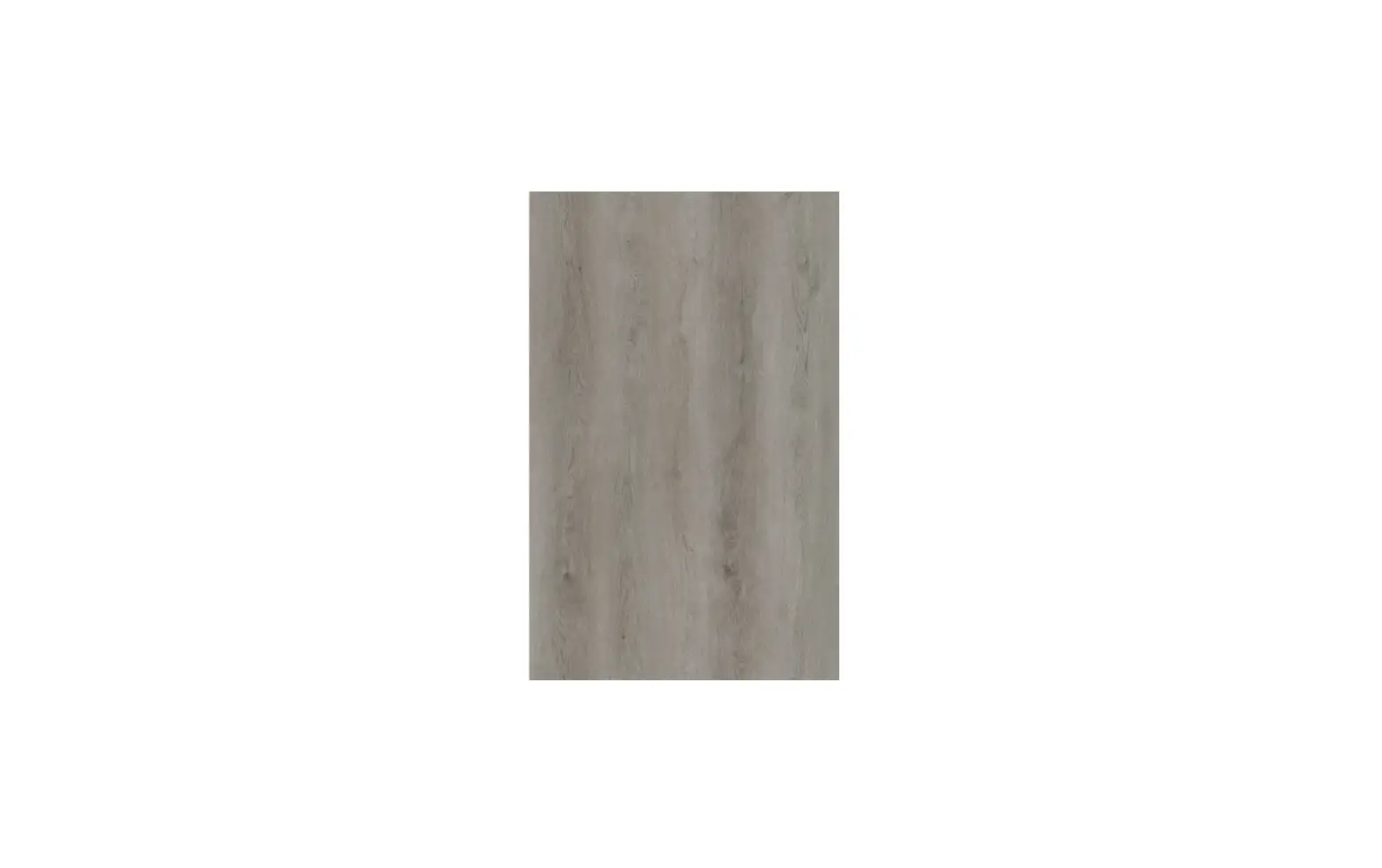 Style Selections Lwd20235ss Thick Waterproof Interlocking Luxury Vinyl Plank Flooring User Manual