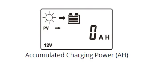 BYGD-PVSC-Solar-Charge-Controller-fig-11