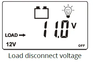 BYGD-PVSC-Solar-Charge-Controller-fig-13