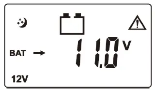 BYGD-PVSC-Solar-Charge-Controller-fig-16