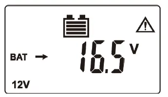 BYGD-PVSC-Solar-Charge-Controller-fig-17