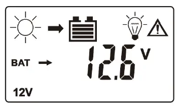 BYGD-PVSC-Solar-Charge-Controller-fig-18