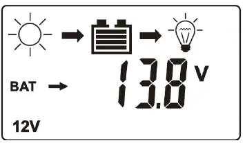 BYGD-PVSC-Solar-Charge-Controller-fig-19