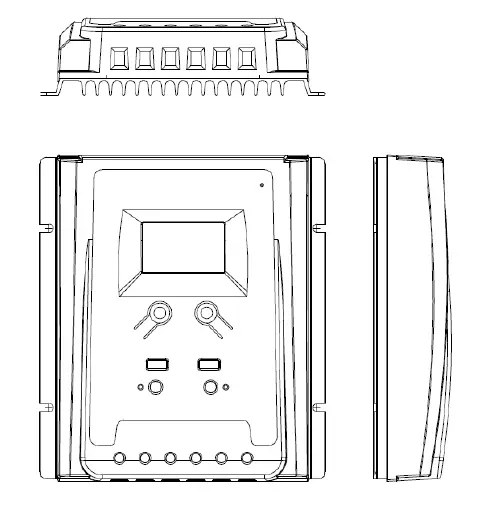 BYGD-PVSC-Solar-Charge-Controller-fig-2