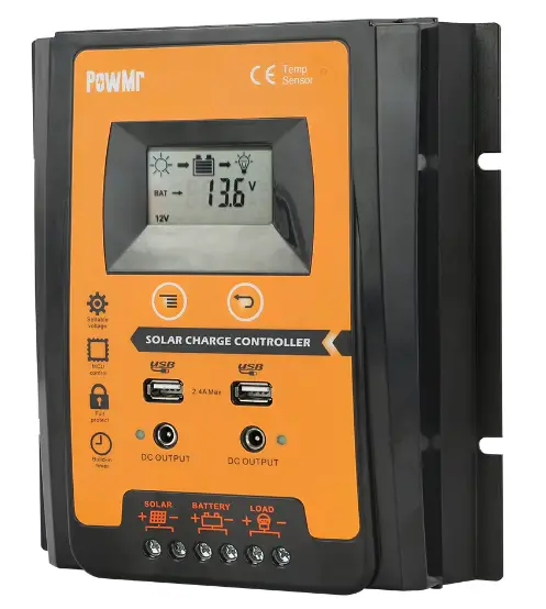 BYGD-PVSC-Solar-Charge-Controller-product