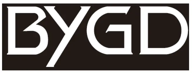 BYGD-logo