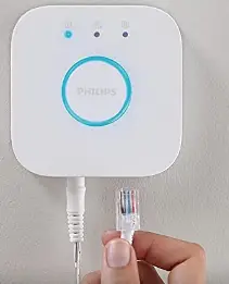 Philips-Hue-555904-Outdoor-Lightstrip-user-guide-fig-1