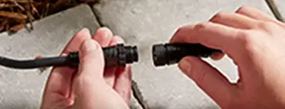 Philips-Hue-555904-Outdoor-Lightstrip-user-guide-fig-2