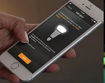 Philips-Hue-555904-Outdoor-Lightstrip-user-guide-fig-3