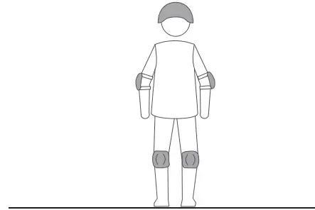 iScooter i9 Adults Fast Foldable Electric Scooter - Figre 6