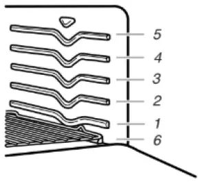 MAYTAG-W11427471A-Freestanding-Gas-Range-fig-1