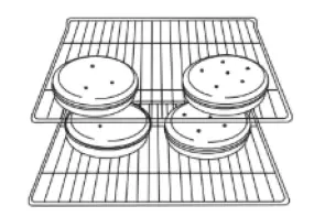 MAYTAG-W11427471A-Freestanding-Gas-Range-fig-2