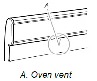 MAYTAG-W11427471A-Freestanding-Gas-Range-fig-4