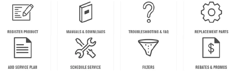 MAYTAG-W11427471A-Freestanding-Gas-Range-fig-5