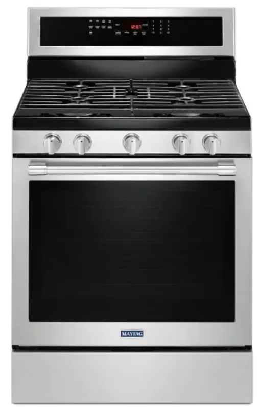 MAYTAG-W11427471A-Freestanding-Gas-Range-product
