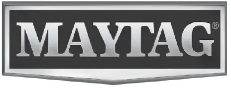 MAYTAG-logo