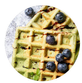 GREEN-PAN-Premiere-Waffle-Maker-fig- (1)