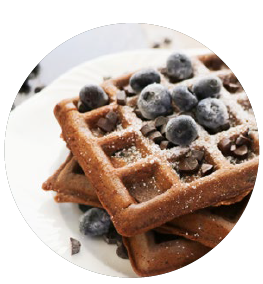 GREEN-PAN-Premiere-Waffle-Maker-fig- (2)