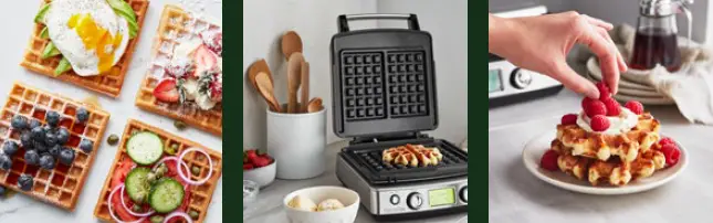 GREEN-PAN-Premiere-Waffle-Maker-fig- (3)