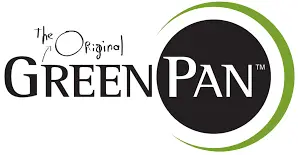GREEN-PAN-logo