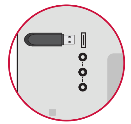 VIZIO 50-Inch M-Series 4K QLED HDR Smart TV-17