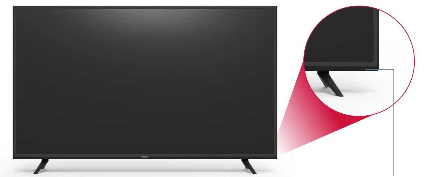 VIZIO 50-Inch M-Series 4K QLED HDR Smart TV-2