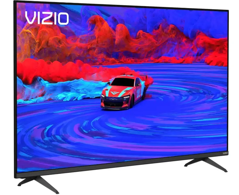 VIZIO 55-Inch-PRODUCT