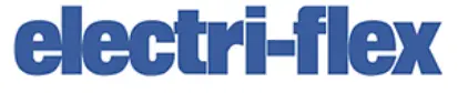 Electri-FLex Logo