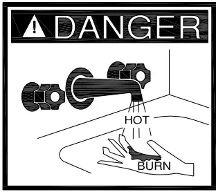 ElectriFLEX-LD-40759-Light-Duty-Commercial-Electric-Water-Heater-1