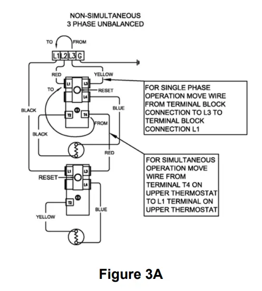 ElectriFLEX-LD-40759-Light-Duty-Commercial-Electric-Water-Heater-4