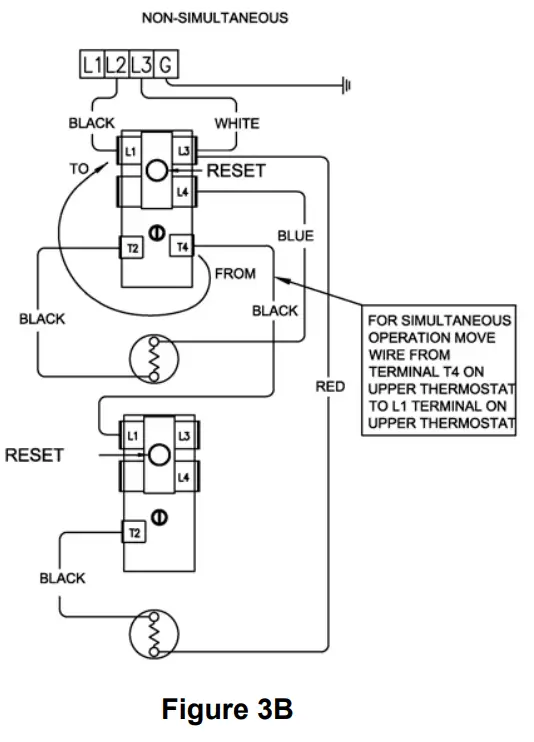 ElectriFLEX-LD-40759-Light-Duty-Commercial-Electric-Water-Heater-5