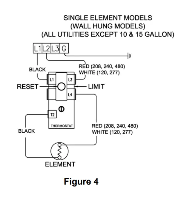 ElectriFLEX-LD-40759-Light-Duty-Commercial-Electric-Water-Heater-7